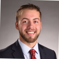 Vertex Inc. Employee John Feola's profile photo