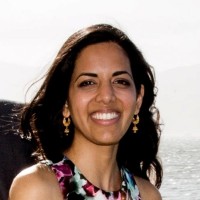 Indu Chandrasekhar Email & Phone Number