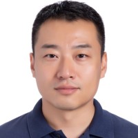 Lipeng Wang Email
