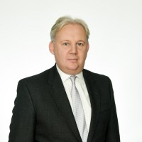 Kevin McCool Email & Phone Number
