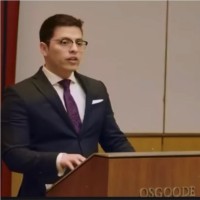 Food Processing Skills Canada Employee Nicolas Gil Ocampo's profile photo