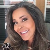 Excel Telecommunications Employee Jennifer Britton's profile photo