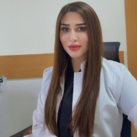 Azad Ibrahim Email