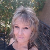 Primus Pipe & Tube, Inc. Employee Jennifer Aquafredda's profile photo