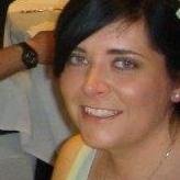HYPR Innovation Employee Vicky Price's profile photo