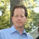 Bank of America Employee Mark Wagner's profile photo