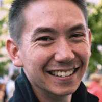 Colorado State University Employee Christopher Mannion's profile photo