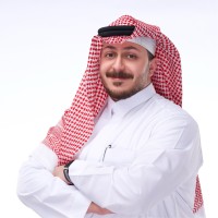 Mohammed Amjad Email