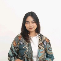 Seven Clean Seas Employee Jenny Hutagaol's profile photo