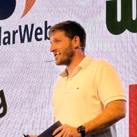 Yuval Wartelsky Email