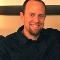 Kevin Madison Email & Phone Number