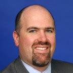 Miller Stratvert, PA Employee Matthew Rappaport's profile photo