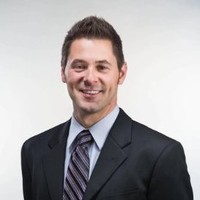 Robertson Ryan & Associates Employee Jeremy Kane's profile photo