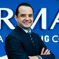 Cluster Automotriz de Querétaro Employee Ivan Baez's profile photo