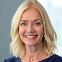 Eileen Duffy Email & Phone Number