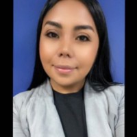 Luz Alvarez Email
