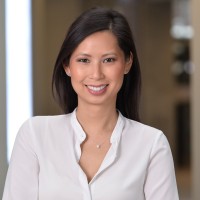 Michelle Greenberg Email