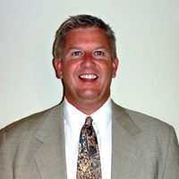 Peter Kraft Email & Phone Number