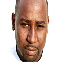 GVS Employee Ronnie Mack's profile photo