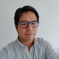 Edgard Lucas López Email