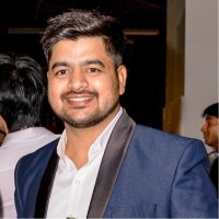 Sunil Jonwal Email