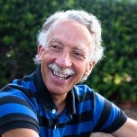 Bruker Spatial Biology Employee Joe Beechem's profile photo