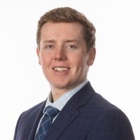 CBRE Employee David Westphal's profile photo