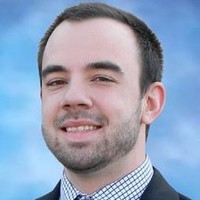 AtoZdatabases Employee Jordan Laborde's profile photo