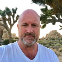 Self Employed Employee Michael Yarbrough's profile photo
