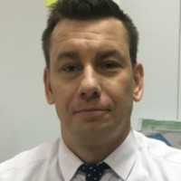Jerry Roberts Email