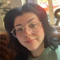 ID Logistics Employee Danielle Bray's profile photo