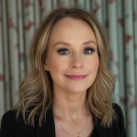 Jennifer Carter Email & Phone Number
