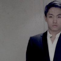 CannonDesign Employee Shu Yang's profile photo