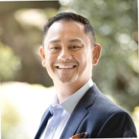 The Suddath Companies Employee Walter Myers's profile photo