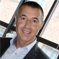 Blachman ApS Employee Tony Blachman's profile photo