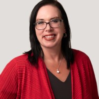 Sheila Jackman Email & Phone Number