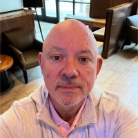 Alan Bowden Email