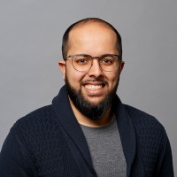 Hussein Jafferjee Email & Phone Number