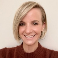 Jennifer Sartori Email & Phone Number