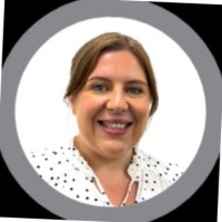 Lynette Causer Email & Phone Number