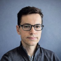 Xantium Group - Tudor Investment Corporation Employee John O'Leary's profile photo