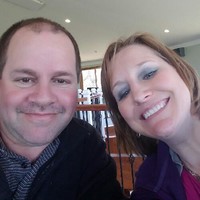 Melissa Rt Email & Phone Number