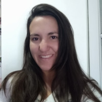 siner.sa Employee Sofia Tuzza's profile photo