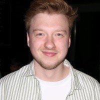 EEVE Employee Ruben Heye's profile photo