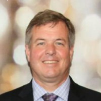 William Cook Email & Phone Number