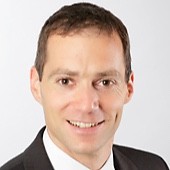 Christian Rittmann Email