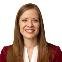 Angela Sellers