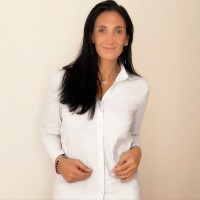 BAS&IS Employee Giselle Pugliese's profile photo
