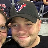James Roush Email & Phone Number