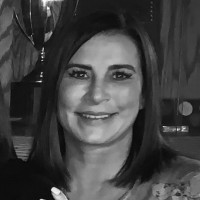 Notorious Studios, Inc. Employee Dawn Butler's profile photo